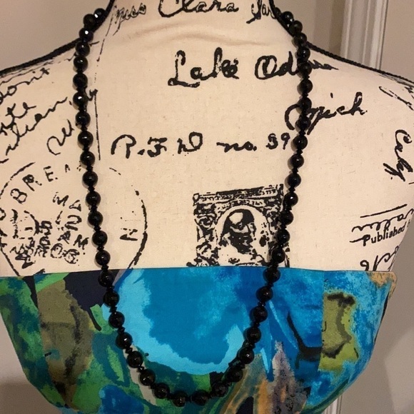 Anthropologie Vanessa Virginia Strapless Dress Size 2 - Picture 2 of 8